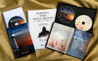 Ron Tranmer's Complete Funeral Director's Package