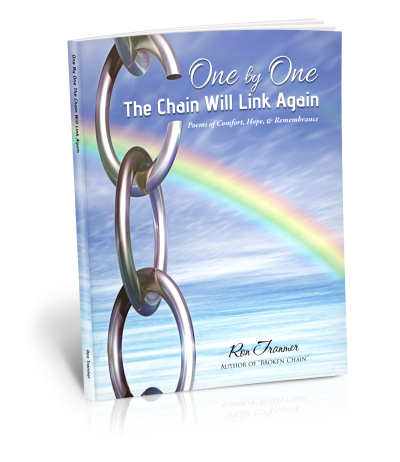 One by One the Chain Will Link Again