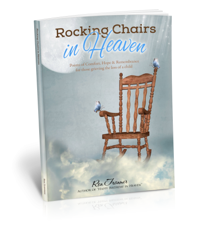 Rocking Chairs in Heaven